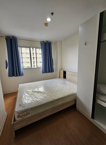 ประกาศฟรี! ซื้อ-ขาย-เช่า คอนโด บ้าน ทาวน์โฮม ที่ดิน และพื้นที่เชิงพาณิชย์ทั่วประเทศไทย ทุกทำเล ทุกงบประมาณ ไม่มีค่าใช้จ่าย ลงง่าย ขายไว เข้าถึงผู้ซื้อโดยตรง 2 309132pic1.jpg