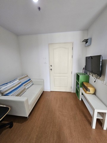 ประกาศฟรี! ซื้อ-ขาย-เช่า คอนโด บ้าน ทาวน์โฮม ที่ดิน และพื้นที่เชิงพาณิชย์ทั่วประเทศไทย ทุกทำเล ทุกงบประมาณ ไม่มีค่าใช้จ่าย ลงง่าย ขายไว เข้าถึงผู้ซื้อโดยตรง 3 309132pic2.jpg