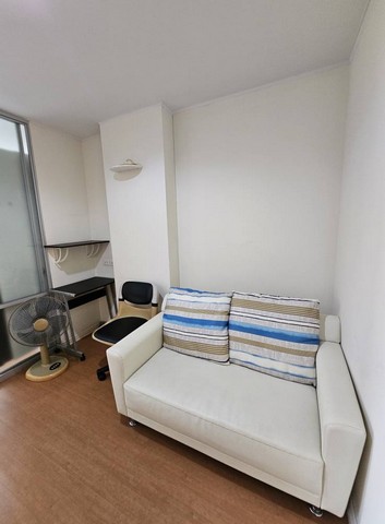 ประกาศฟรี! ซื้อ-ขาย-เช่า คอนโด บ้าน ทาวน์โฮม ที่ดิน และพื้นที่เชิงพาณิชย์ทั่วประเทศไทย ทุกทำเล ทุกงบประมาณ ไม่มีค่าใช้จ่าย ลงง่าย ขายไว เข้าถึงผู้ซื้อโดยตรง 4 309132pic3.jpg