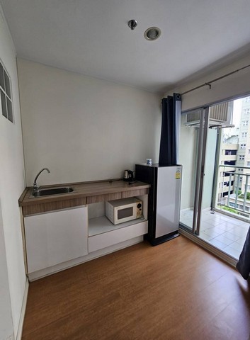 ประกาศฟรี! ซื้อ-ขาย-เช่า คอนโด บ้าน ทาวน์โฮม ที่ดิน และพื้นที่เชิงพาณิชย์ทั่วประเทศไทย ทุกทำเล ทุกงบประมาณ ไม่มีค่าใช้จ่าย ลงง่าย ขายไว เข้าถึงผู้ซื้อโดยตรง 5 309132pic4.jpg