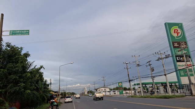 ประกาศฟรี! ซื้อ-ขาย-เช่า คอนโด บ้าน ทาวน์โฮม ที่ดิน และพื้นที่เชิงพาณิชย์ทั่วประเทศไทย ทุกทำเล ทุกงบประมาณ ไม่มีค่าใช้จ่าย ลงง่าย ขายไว เข้าถึงผู้ซื้อโดยตรง 4 229975pic3.jpg