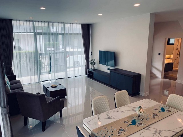 ประกาศฟรี! ซื้อ-ขาย-เช่า คอนโด บ้าน ทาวน์โฮม ที่ดิน และพื้นที่เชิงพาณิชย์ทั่วประเทศไทย ทุกทำเล ทุกงบประมาณ ไม่มีค่าใช้จ่าย ลงง่าย ขายไว เข้าถึงผู้ซื้อโดยตรง 2 309121pic1.jpg