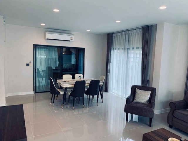 ประกาศฟรี! ซื้อ-ขาย-เช่า คอนโด บ้าน ทาวน์โฮม ที่ดิน และพื้นที่เชิงพาณิชย์ทั่วประเทศไทย ทุกทำเล ทุกงบประมาณ ไม่มีค่าใช้จ่าย ลงง่าย ขายไว เข้าถึงผู้ซื้อโดยตรง 3 309121pic2.jpg