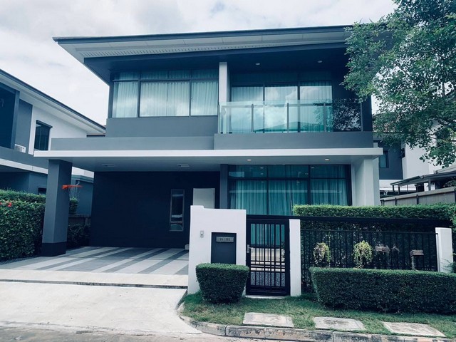 ประกาศฟรี! ซื้อ-ขาย-เช่า คอนโด บ้าน ทาวน์โฮม ที่ดิน และพื้นที่เชิงพาณิชย์ทั่วประเทศไทย ทุกทำเล ทุกงบประมาณ ไม่มีค่าใช้จ่าย ลงง่าย ขายไว เข้าถึงผู้ซื้อโดยตรง 4 309121pic3.jpg