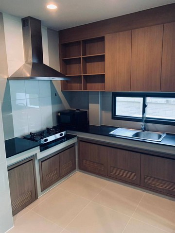 ประกาศฟรี! ซื้อ-ขาย-เช่า คอนโด บ้าน ทาวน์โฮม ที่ดิน และพื้นที่เชิงพาณิชย์ทั่วประเทศไทย ทุกทำเล ทุกงบประมาณ ไม่มีค่าใช้จ่าย ลงง่าย ขายไว เข้าถึงผู้ซื้อโดยตรง 5 309121pic4.jpg