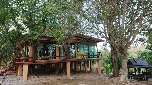 ประกาศฟรี! ซื้อ-ขาย-เช่า คอนโด บ้าน ทาวน์โฮม ที่ดิน และพื้นที่เชิงพาณิชย์ทั่วประเทศไทย ทุกทำเล ทุกงบประมาณ ไม่มีค่าใช้จ่าย ลงง่าย ขายไว เข้าถึงผู้ซื้อโดยตรง 3 238018pic2.jpg