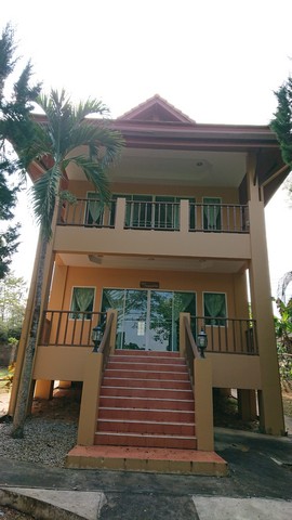 ประกาศฟรี! ซื้อ-ขาย-เช่า คอนโด บ้าน ทาวน์โฮม ที่ดิน และพื้นที่เชิงพาณิชย์ทั่วประเทศไทย ทุกทำเล ทุกงบประมาณ ไม่มีค่าใช้จ่าย ลงง่าย ขายไว เข้าถึงผู้ซื้อโดยตรง 4 238018pic3.jpg