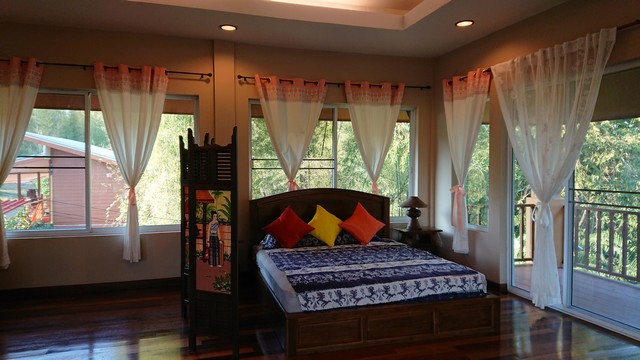 ประกาศฟรี! ซื้อ-ขาย-เช่า คอนโด บ้าน ทาวน์โฮม ที่ดิน และพื้นที่เชิงพาณิชย์ทั่วประเทศไทย ทุกทำเล ทุกงบประมาณ ไม่มีค่าใช้จ่าย ลงง่าย ขายไว เข้าถึงผู้ซื้อโดยตรง 5 238018pic4.jpg