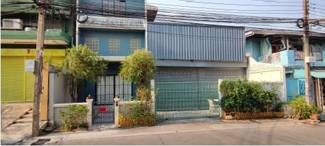 ประกาศฟรี! ซื้อ-ขาย-เช่า คอนโด บ้าน ทาวน์โฮม ที่ดิน และพื้นที่เชิงพาณิชย์ทั่วประเทศไทย ทุกทำเล ทุกงบประมาณ ไม่มีค่าใช้จ่าย ลงง่าย ขายไว เข้าถึงผู้ซื้อโดยตรง 2 506075pic1.jpg