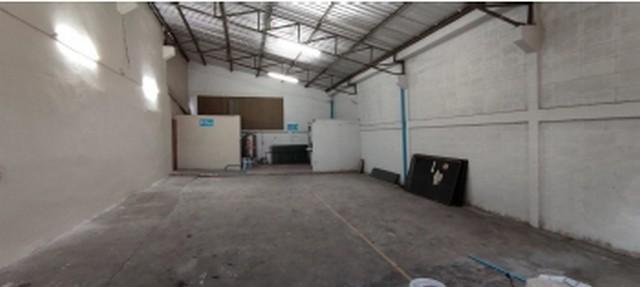 ประกาศฟรี! ซื้อ-ขาย-เช่า คอนโด บ้าน ทาวน์โฮม ที่ดิน และพื้นที่เชิงพาณิชย์ทั่วประเทศไทย ทุกทำเล ทุกงบประมาณ ไม่มีค่าใช้จ่าย ลงง่าย ขายไว เข้าถึงผู้ซื้อโดยตรง 3 506075pic2.jpg