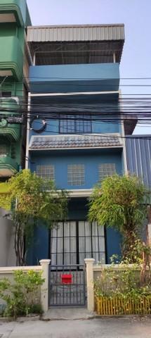 ประกาศฟรี! ซื้อ-ขาย-เช่า คอนโด บ้าน ทาวน์โฮม ที่ดิน และพื้นที่เชิงพาณิชย์ทั่วประเทศไทย ทุกทำเล ทุกงบประมาณ ไม่มีค่าใช้จ่าย ลงง่าย ขายไว เข้าถึงผู้ซื้อโดยตรง 4 506075pic3.jpg