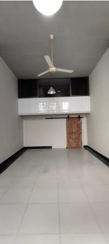 ประกาศฟรี! ซื้อ-ขาย-เช่า คอนโด บ้าน ทาวน์โฮม ที่ดิน และพื้นที่เชิงพาณิชย์ทั่วประเทศไทย ทุกทำเล ทุกงบประมาณ ไม่มีค่าใช้จ่าย ลงง่าย ขายไว เข้าถึงผู้ซื้อโดยตรง 5 506075pic4.jpg