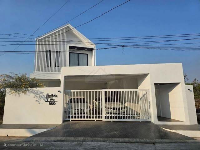 ประกาศฟรี! ซื้อ-ขาย-เช่า คอนโด บ้าน ทาวน์โฮม ที่ดิน และพื้นที่เชิงพาณิชย์ทั่วประเทศไทย ทุกทำเล ทุกงบประมาณ ไม่มีค่าใช้จ่าย ลงง่าย ขายไว เข้าถึงผู้ซื้อโดยตรง 2 506033pic1.jpg