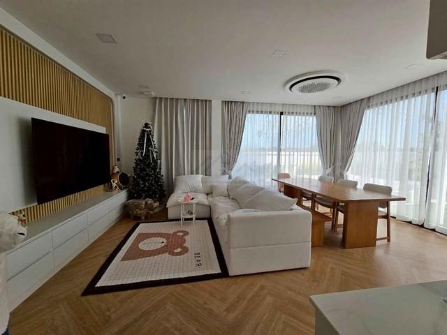 ประกาศฟรี! ซื้อ-ขาย-เช่า คอนโด บ้าน ทาวน์โฮม ที่ดิน และพื้นที่เชิงพาณิชย์ทั่วประเทศไทย ทุกทำเล ทุกงบประมาณ ไม่มีค่าใช้จ่าย ลงง่าย ขายไว เข้าถึงผู้ซื้อโดยตรง 3 506033pic2.jpg