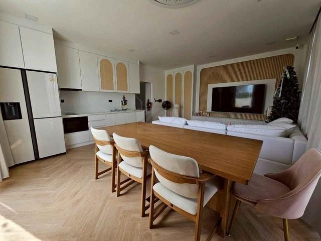 ประกาศฟรี! ซื้อ-ขาย-เช่า คอนโด บ้าน ทาวน์โฮม ที่ดิน และพื้นที่เชิงพาณิชย์ทั่วประเทศไทย ทุกทำเล ทุกงบประมาณ ไม่มีค่าใช้จ่าย ลงง่าย ขายไว เข้าถึงผู้ซื้อโดยตรง 4 506033pic3.jpg