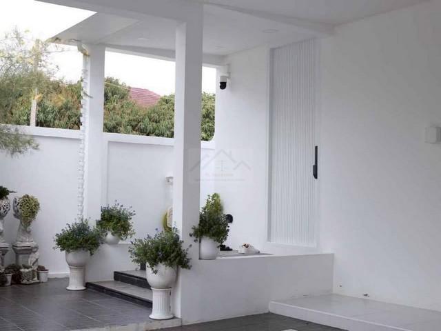 ประกาศฟรี! ซื้อ-ขาย-เช่า คอนโด บ้าน ทาวน์โฮม ที่ดิน และพื้นที่เชิงพาณิชย์ทั่วประเทศไทย ทุกทำเล ทุกงบประมาณ ไม่มีค่าใช้จ่าย ลงง่าย ขายไว เข้าถึงผู้ซื้อโดยตรง 5 506033pic4.jpg