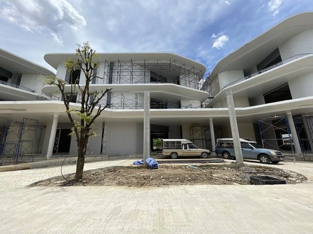 ประกาศฟรี! ซื้อ-ขาย-เช่า คอนโด บ้าน ทาวน์โฮม ที่ดิน และพื้นที่เชิงพาณิชย์ทั่วประเทศไทย ทุกทำเล ทุกงบประมาณ ไม่มีค่าใช้จ่าย ลงง่าย ขายไว เข้าถึงผู้ซื้อโดยตรง 3 505942pic2.jpg