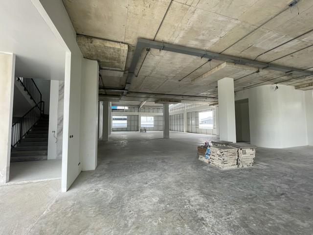 ประกาศฟรี! ซื้อ-ขาย-เช่า คอนโด บ้าน ทาวน์โฮม ที่ดิน และพื้นที่เชิงพาณิชย์ทั่วประเทศไทย ทุกทำเล ทุกงบประมาณ ไม่มีค่าใช้จ่าย ลงง่าย ขายไว เข้าถึงผู้ซื้อโดยตรง 5 505942pic4.jpg