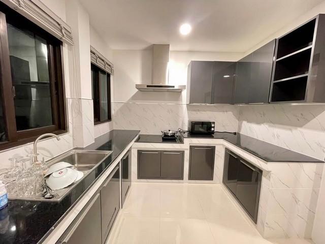 ประกาศฟรี! ซื้อ-ขาย-เช่า คอนโด บ้าน ทาวน์โฮม ที่ดิน และพื้นที่เชิงพาณิชย์ทั่วประเทศไทย ทุกทำเล ทุกงบประมาณ ไม่มีค่าใช้จ่าย ลงง่าย ขายไว เข้าถึงผู้ซื้อโดยตรง 4 505941pic3.jpg