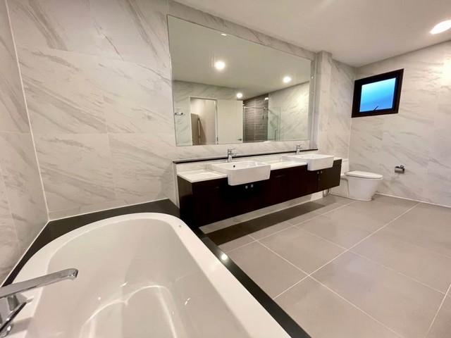 ประกาศฟรี! ซื้อ-ขาย-เช่า คอนโด บ้าน ทาวน์โฮม ที่ดิน และพื้นที่เชิงพาณิชย์ทั่วประเทศไทย ทุกทำเล ทุกงบประมาณ ไม่มีค่าใช้จ่าย ลงง่าย ขายไว เข้าถึงผู้ซื้อโดยตรง 5 505941pic4.jpg