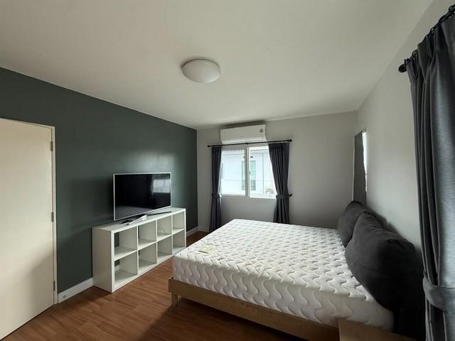 ประกาศฟรี! ซื้อ-ขาย-เช่า คอนโด บ้าน ทาวน์โฮม ที่ดิน และพื้นที่เชิงพาณิชย์ทั่วประเทศไทย ทุกทำเล ทุกงบประมาณ ไม่มีค่าใช้จ่าย ลงง่าย ขายไว เข้าถึงผู้ซื้อโดยตรง 3 505934pic2.jpg