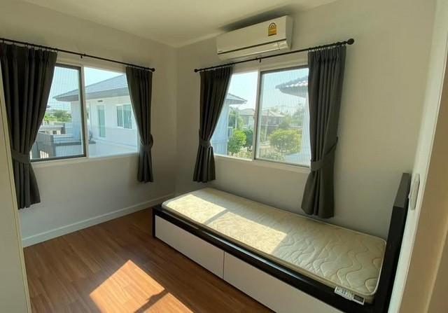 ประกาศฟรี! ซื้อ-ขาย-เช่า คอนโด บ้าน ทาวน์โฮม ที่ดิน และพื้นที่เชิงพาณิชย์ทั่วประเทศไทย ทุกทำเล ทุกงบประมาณ ไม่มีค่าใช้จ่าย ลงง่าย ขายไว เข้าถึงผู้ซื้อโดยตรง 4 505934pic3.jpg