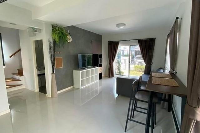 ประกาศฟรี! ซื้อ-ขาย-เช่า คอนโด บ้าน ทาวน์โฮม ที่ดิน และพื้นที่เชิงพาณิชย์ทั่วประเทศไทย ทุกทำเล ทุกงบประมาณ ไม่มีค่าใช้จ่าย ลงง่าย ขายไว เข้าถึงผู้ซื้อโดยตรง 5 505934pic4.jpg