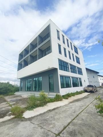 ประกาศฟรี! ซื้อ-ขาย-เช่า คอนโด บ้าน ทาวน์โฮม ที่ดิน และพื้นที่เชิงพาณิชย์ทั่วประเทศไทย ทุกทำเล ทุกงบประมาณ ไม่มีค่าใช้จ่าย ลงง่าย ขายไว เข้าถึงผู้ซื้อโดยตรง 2 292587pic1.jpg