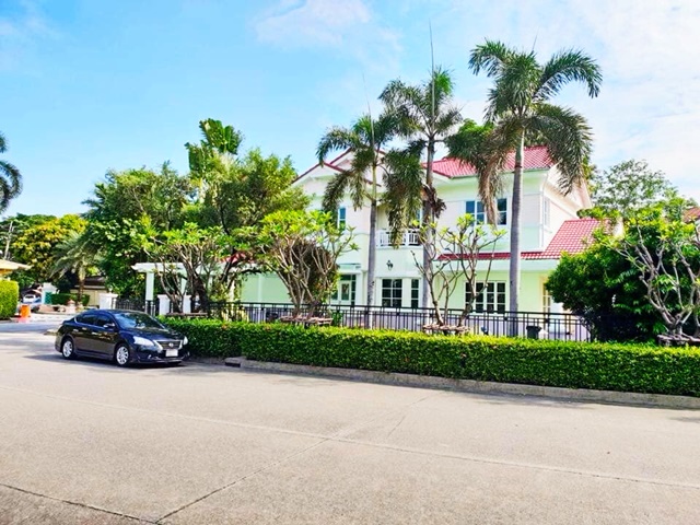 ประกาศฟรี! ซื้อ-ขาย-เช่า คอนโด บ้าน ทาวน์โฮม ที่ดิน และพื้นที่เชิงพาณิชย์ทั่วประเทศไทย ทุกทำเล ทุกงบประมาณ ไม่มีค่าใช้จ่าย ลงง่าย ขายไว เข้าถึงผู้ซื้อโดยตรง 2 309131pic1.jpg