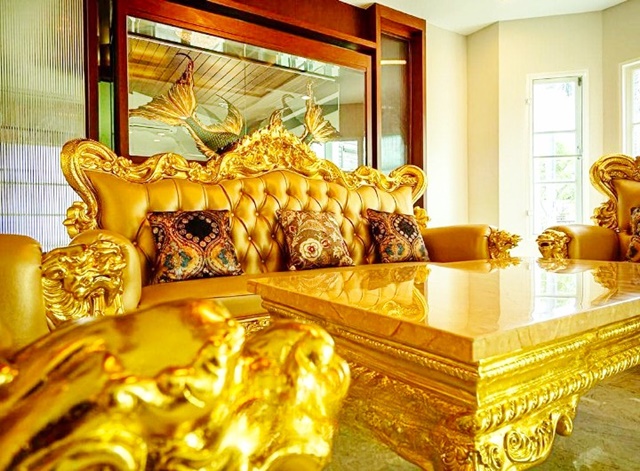 ประกาศฟรี! ซื้อ-ขาย-เช่า คอนโด บ้าน ทาวน์โฮม ที่ดิน และพื้นที่เชิงพาณิชย์ทั่วประเทศไทย ทุกทำเล ทุกงบประมาณ ไม่มีค่าใช้จ่าย ลงง่าย ขายไว เข้าถึงผู้ซื้อโดยตรง 3 309131pic2.jpg