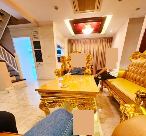 ประกาศฟรี! ซื้อ-ขาย-เช่า คอนโด บ้าน ทาวน์โฮม ที่ดิน และพื้นที่เชิงพาณิชย์ทั่วประเทศไทย ทุกทำเล ทุกงบประมาณ ไม่มีค่าใช้จ่าย ลงง่าย ขายไว เข้าถึงผู้ซื้อโดยตรง 5 309131pic4.jpg