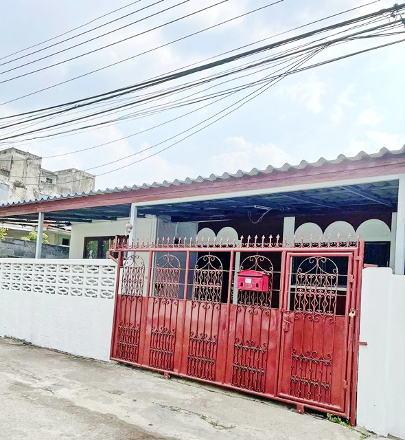 ประกาศฟรี! ซื้อ-ขาย-เช่า คอนโด บ้าน ทาวน์โฮม ที่ดิน และพื้นที่เชิงพาณิชย์ทั่วประเทศไทย ทุกทำเล ทุกงบประมาณ ไม่มีค่าใช้จ่าย ลงง่าย ขายไว เข้าถึงผู้ซื้อโดยตรง 2 309072pic1.jpg