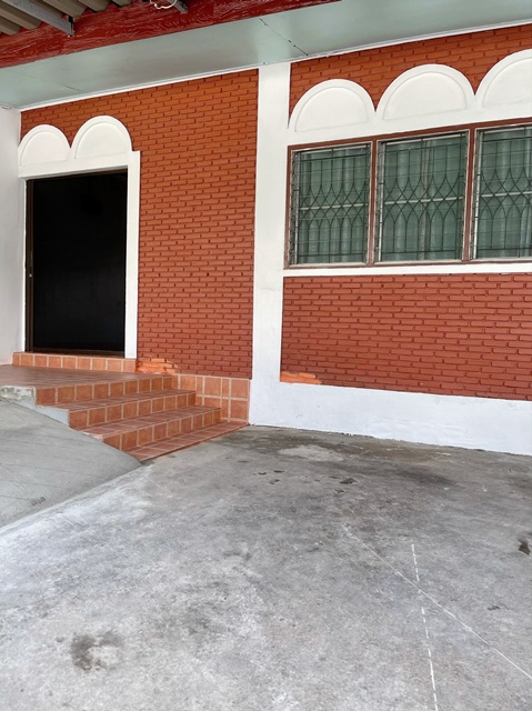 ประกาศฟรี! ซื้อ-ขาย-เช่า คอนโด บ้าน ทาวน์โฮม ที่ดิน และพื้นที่เชิงพาณิชย์ทั่วประเทศไทย ทุกทำเล ทุกงบประมาณ ไม่มีค่าใช้จ่าย ลงง่าย ขายไว เข้าถึงผู้ซื้อโดยตรง 4 309072pic3.jpg