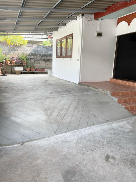 ประกาศฟรี! ซื้อ-ขาย-เช่า คอนโด บ้าน ทาวน์โฮม ที่ดิน และพื้นที่เชิงพาณิชย์ทั่วประเทศไทย ทุกทำเล ทุกงบประมาณ ไม่มีค่าใช้จ่าย ลงง่าย ขายไว เข้าถึงผู้ซื้อโดยตรง 5 309072pic4.jpg