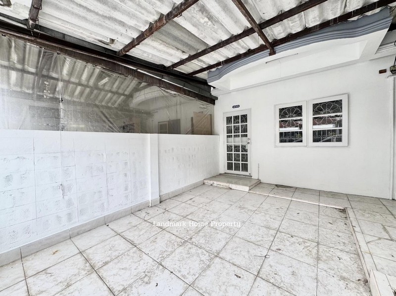 ประกาศฟรี! ซื้อ-ขาย-เช่า คอนโด บ้าน ทาวน์โฮม ที่ดิน และพื้นที่เชิงพาณิชย์ทั่วประเทศไทย ทุกทำเล ทุกงบประมาณ ไม่มีค่าใช้จ่าย ลงง่าย ขายไว เข้าถึงผู้ซื้อโดยตรง 3 309094pic2.jpg