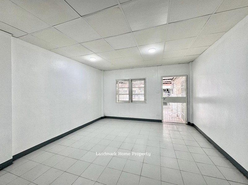 ประกาศฟรี! ซื้อ-ขาย-เช่า คอนโด บ้าน ทาวน์โฮม ที่ดิน และพื้นที่เชิงพาณิชย์ทั่วประเทศไทย ทุกทำเล ทุกงบประมาณ ไม่มีค่าใช้จ่าย ลงง่าย ขายไว เข้าถึงผู้ซื้อโดยตรง 4 309094pic3.jpg