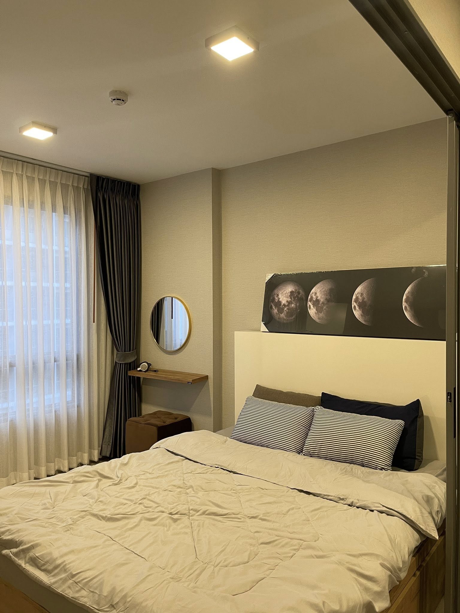 ประกาศฟรี! ซื้อ-ขาย-เช่า คอนโด บ้าน ทาวน์โฮม ที่ดิน และพื้นที่เชิงพาณิชย์ทั่วประเทศไทย ทุกทำเล ทุกงบประมาณ ไม่มีค่าใช้จ่าย ลงง่าย ขายไว เข้าถึงผู้ซื้อโดยตรง 3 506086pic2.jpg