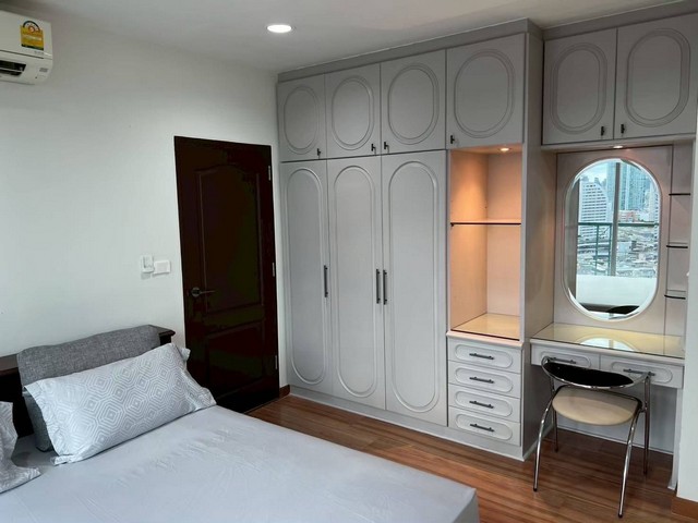 ประกาศฟรี! ซื้อ-ขาย-เช่า คอนโด บ้าน ทาวน์โฮม ที่ดิน และพื้นที่เชิงพาณิชย์ทั่วประเทศไทย ทุกทำเล ทุกงบประมาณ ไม่มีค่าใช้จ่าย ลงง่าย ขายไว เข้าถึงผู้ซื้อโดยตรง 3 506118pic2.jpg