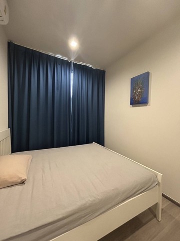 ประกาศฟรี! ซื้อ-ขาย-เช่า คอนโด บ้าน ทาวน์โฮม ที่ดิน และพื้นที่เชิงพาณิชย์ทั่วประเทศไทย ทุกทำเล ทุกงบประมาณ ไม่มีค่าใช้จ่าย ลงง่าย ขายไว เข้าถึงผู้ซื้อโดยตรง 4 506113pic3.jpg