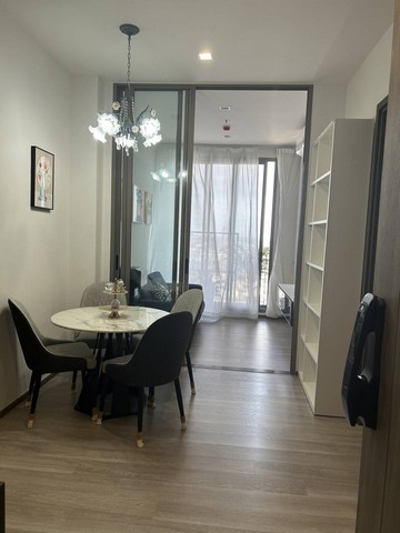 ประกาศฟรี! ซื้อ-ขาย-เช่า คอนโด บ้าน ทาวน์โฮม ที่ดิน และพื้นที่เชิงพาณิชย์ทั่วประเทศไทย ทุกทำเล ทุกงบประมาณ ไม่มีค่าใช้จ่าย ลงง่าย ขายไว เข้าถึงผู้ซื้อโดยตรง 5 506113pic4.jpg