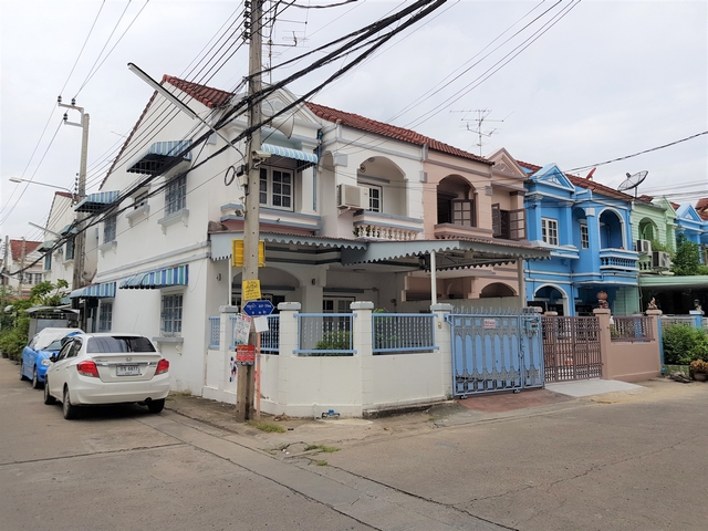 ประกาศฟรี! ซื้อ-ขาย-เช่า คอนโด บ้าน ทาวน์โฮม ที่ดิน และพื้นที่เชิงพาณิชย์ทั่วประเทศไทย ทุกทำเล ทุกงบประมาณ ไม่มีค่าใช้จ่าย ลงง่าย ขายไว เข้าถึงผู้ซื้อโดยตรง 2 438967pic1.jpg