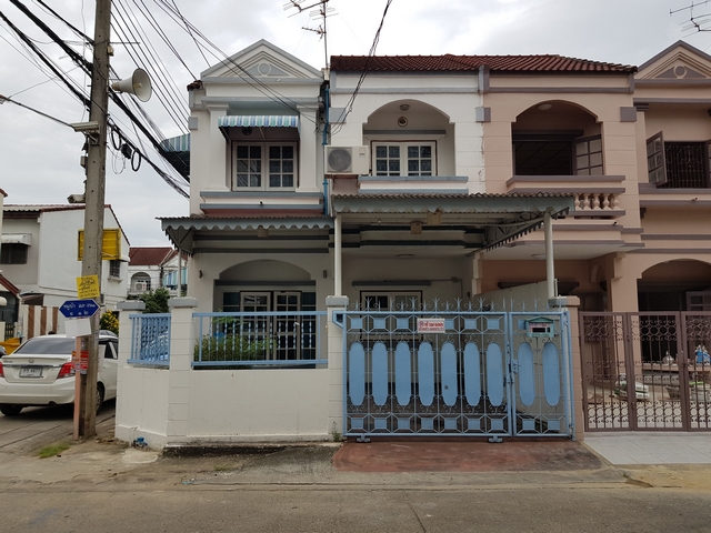 ประกาศฟรี! ซื้อ-ขาย-เช่า คอนโด บ้าน ทาวน์โฮม ที่ดิน และพื้นที่เชิงพาณิชย์ทั่วประเทศไทย ทุกทำเล ทุกงบประมาณ ไม่มีค่าใช้จ่าย ลงง่าย ขายไว เข้าถึงผู้ซื้อโดยตรง 3 438967pic2.jpg