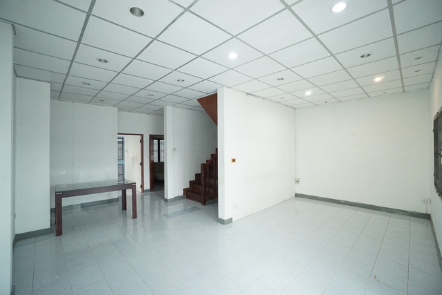 ประกาศฟรี! ซื้อ-ขาย-เช่า คอนโด บ้าน ทาวน์โฮม ที่ดิน และพื้นที่เชิงพาณิชย์ทั่วประเทศไทย ทุกทำเล ทุกงบประมาณ ไม่มีค่าใช้จ่าย ลงง่าย ขายไว เข้าถึงผู้ซื้อโดยตรง 4 438967pic3.jpg