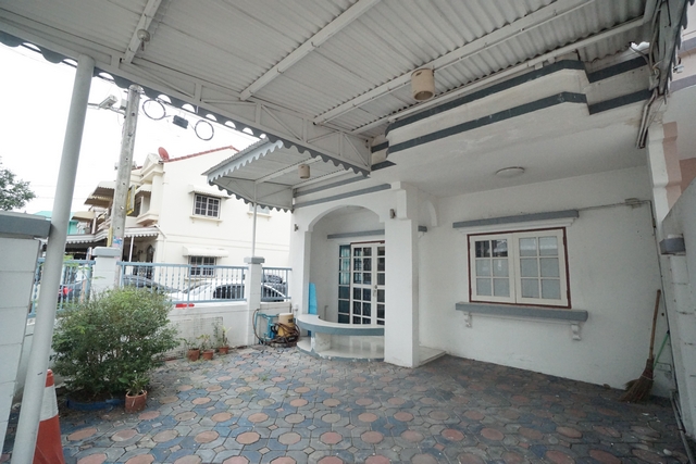 ประกาศฟรี! ซื้อ-ขาย-เช่า คอนโด บ้าน ทาวน์โฮม ที่ดิน และพื้นที่เชิงพาณิชย์ทั่วประเทศไทย ทุกทำเล ทุกงบประมาณ ไม่มีค่าใช้จ่าย ลงง่าย ขายไว เข้าถึงผู้ซื้อโดยตรง 5 438967pic4.jpg