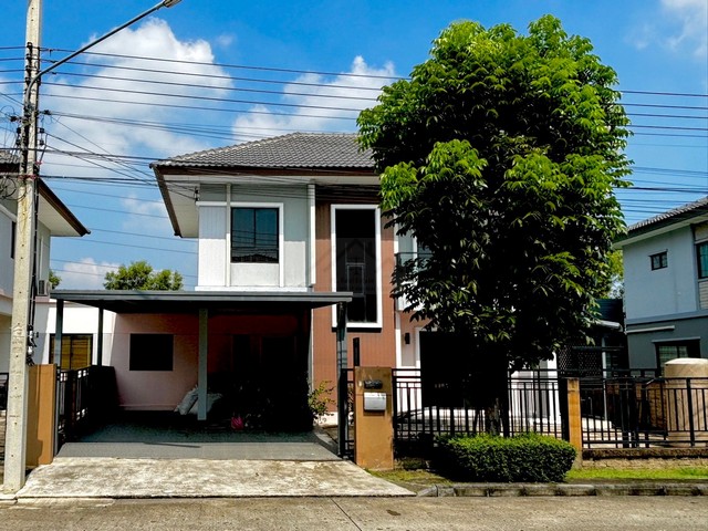 ประกาศฟรี! ซื้อ-ขาย-เช่า คอนโด บ้าน ทาวน์โฮม ที่ดิน และพื้นที่เชิงพาณิชย์ทั่วประเทศไทย ทุกทำเล ทุกงบประมาณ ไม่มีค่าใช้จ่าย ลงง่าย ขายไว เข้าถึงผู้ซื้อโดยตรง 2 505849pic1.jpg