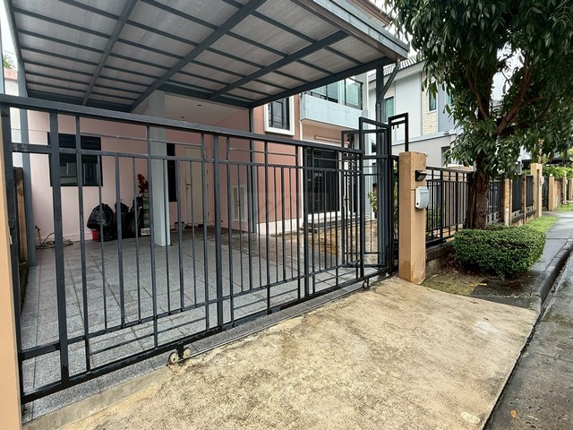 ประกาศฟรี! ซื้อ-ขาย-เช่า คอนโด บ้าน ทาวน์โฮม ที่ดิน และพื้นที่เชิงพาณิชย์ทั่วประเทศไทย ทุกทำเล ทุกงบประมาณ ไม่มีค่าใช้จ่าย ลงง่าย ขายไว เข้าถึงผู้ซื้อโดยตรง 3 505849pic2.jpg