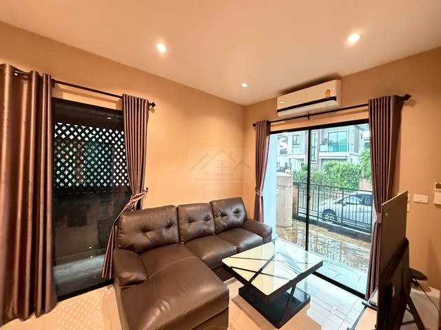 ประกาศฟรี! ซื้อ-ขาย-เช่า คอนโด บ้าน ทาวน์โฮม ที่ดิน และพื้นที่เชิงพาณิชย์ทั่วประเทศไทย ทุกทำเล ทุกงบประมาณ ไม่มีค่าใช้จ่าย ลงง่าย ขายไว เข้าถึงผู้ซื้อโดยตรง 4 505849pic3.jpg