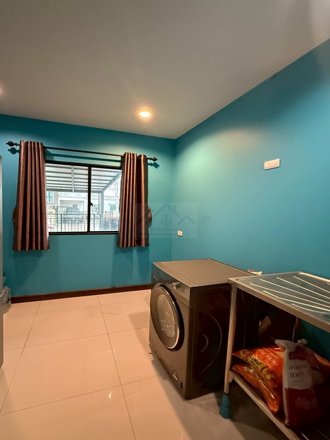 ประกาศฟรี! ซื้อ-ขาย-เช่า คอนโด บ้าน ทาวน์โฮม ที่ดิน และพื้นที่เชิงพาณิชย์ทั่วประเทศไทย ทุกทำเล ทุกงบประมาณ ไม่มีค่าใช้จ่าย ลงง่าย ขายไว เข้าถึงผู้ซื้อโดยตรง 5 505849pic4.jpg