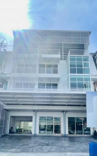 ประกาศฟรี! ซื้อ-ขาย-เช่า คอนโด บ้าน ทาวน์โฮม ที่ดิน และพื้นที่เชิงพาณิชย์ทั่วประเทศไทย ทุกทำเล ทุกงบประมาณ ไม่มีค่าใช้จ่าย ลงง่าย ขายไว เข้าถึงผู้ซื้อโดยตรง 2 505843pic1.jpg