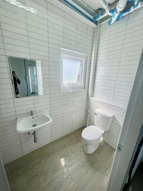 ประกาศฟรี! ซื้อ-ขาย-เช่า คอนโด บ้าน ทาวน์โฮม ที่ดิน และพื้นที่เชิงพาณิชย์ทั่วประเทศไทย ทุกทำเล ทุกงบประมาณ ไม่มีค่าใช้จ่าย ลงง่าย ขายไว เข้าถึงผู้ซื้อโดยตรง 5 505843pic4.jpg